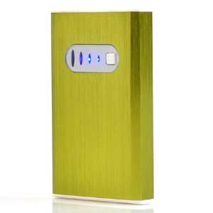  ATC Power Bank 1400mAh Li ion External Battery Pack and 