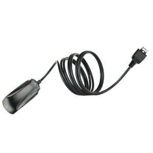   AC Travel Wall Charger for LG VX8600 Cell Phones & Accessories