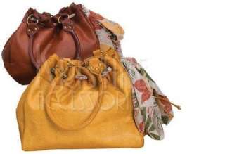 NEW Kristine Safari Kelli Satchel Bag Handbag Purse NEW  