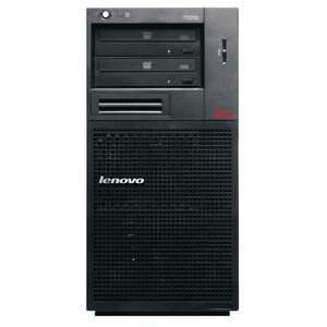  Lenovo ThinkServer TS200 652411U Tower Entry level Server 
