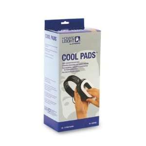  Leight COOL Pads Earmuff Cushions (20 5 Pair Packages Per 