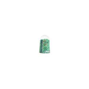  Leight Max Lite Uncorded Earplug Refill For LS 400 Leight 