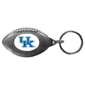  Kentucky Football Key Tag