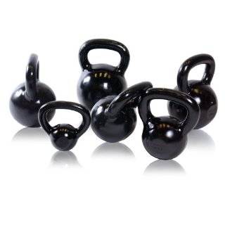 KettleWorx Complete   Total Body Kettlebell Fitness in a Box! 13 DVDs 