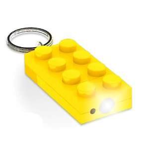  LEGO 2 X 4 Key Light   Colors May Vary: Toys & Games