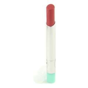 Lip Colour Refill   # LL08 Apricot   Kanebo   Lip Color   Lasting Lip 