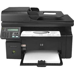   Catalog Category Printers  Laser / Laser Printers  Mono) Electronics