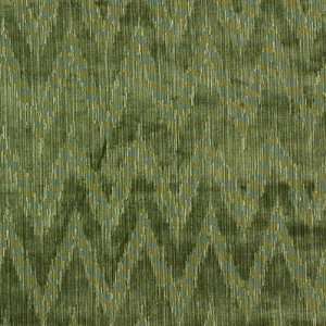  HOLLAND FLAMEST Moss by Lee Jofa Fabric