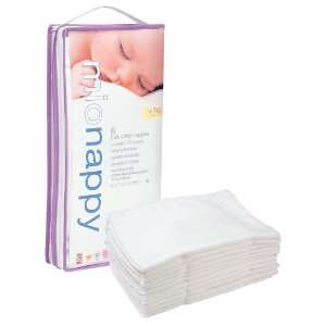  Regal Lager Mio Nappy Size 2 (16 35 lbs.) Baby