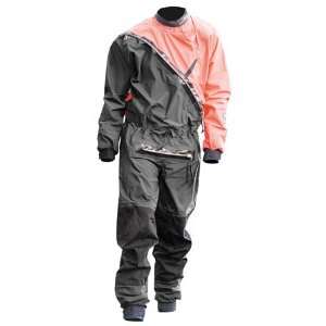  Kokatat Gore Tex GFER Drysuit   XX Large Sports 