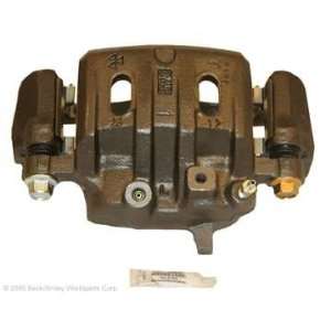 Beck Arnley 077 1059S Remanufactured Semi Load Brake 