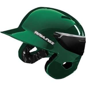   Batting Helmet   Small   Equipment   Baseball   Batting Helmets
