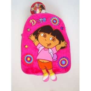  Dora the Explorer Mini Bags Toddler Backpack Toys & Games
