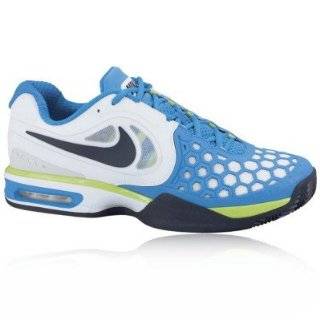 Nike Air Max Court Ballistec 4.3 Tennis Shoes