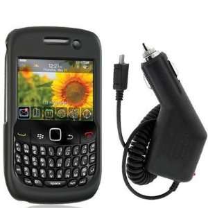   for Blackberry Curve 8520 8530 3G 9300 9330 Phone by Electromaster