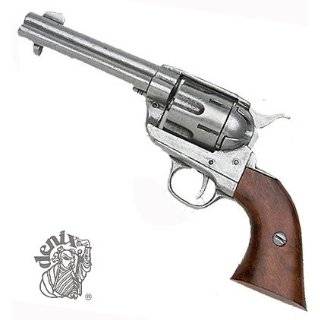  Colt 45 Automatic Non firing Replica 