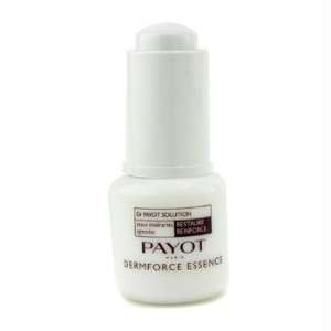  Payot Dr Payot Solution Dermforce Essence   Skin 
