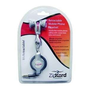   Headset Sft (Catalog Category: Ear Bud Headphones): Office Products