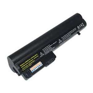  HP Compaq EH768UT Battery High Capacity Replacement 