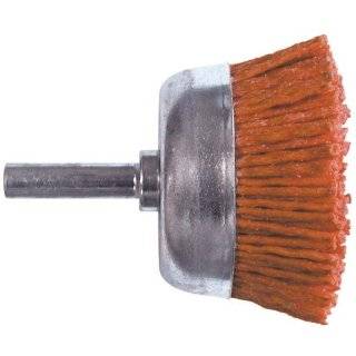 Drill Brush Cordless Drill Power Scrubber 