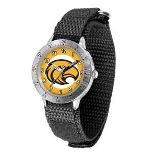  Southern Miss Golden Eagles Youth Watch
