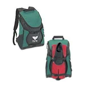  Vantage Backpack