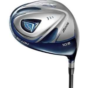  Mizuno Pre Owned JPX 800 Driver( CONDITION: Excellent 