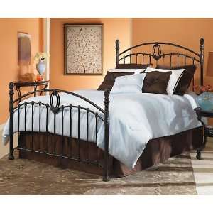  Simplicity Bedding Set (Cal King)   Low Price Guarantee 