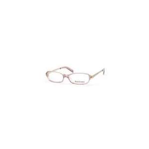  Juicy Couture Eyeglasses Baby Doll in PLUM SAND(Z1600 