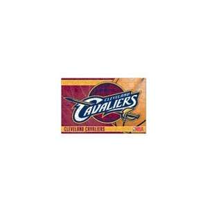  NBA Cleveland Cavaliers Puzzle 150pc Toys & Games