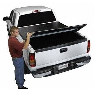 Extang 44630 Trifecta 6 Short Bed Tonneau Cover for Ford Ranger 1982 