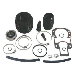   Kit for Mercruiser 1 or Alpha One Outdrive compare to 30 803097T1