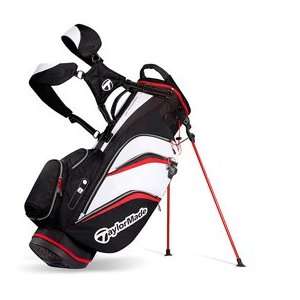 TaylorMade Pure Lite 3.0 Stand Bag