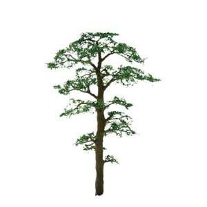  Professional Tree, Scots Pine 3 (3)