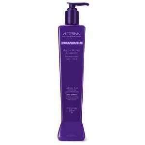 com Alterna Caviar Moisture Anti Aging Shampoo For Color Treated Hair 