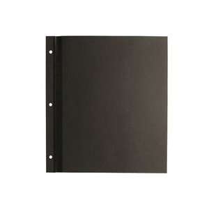   Flex Hinge Mounting Pages 17 x 14, Pack of 10 Sheets: Camera & Photo