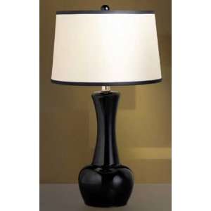 com LAMPS BEAUTIFUL Contemporary Lamps, Urban Traditions Table Lamp 