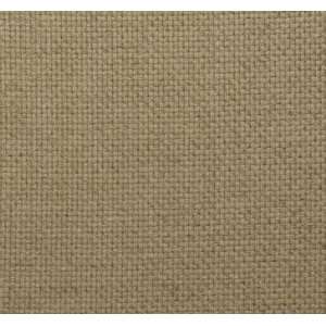  Hamburg   Linen Indoor Upholstery Fabric: Arts, Crafts 
