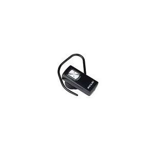   EDR Headset (Black/Silver) cell phone Cell Phones & Accessories