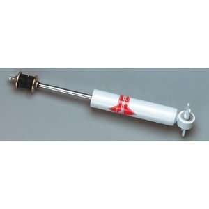  KYB KG54342 Gas a Just Monotube Shock Absorber Automotive