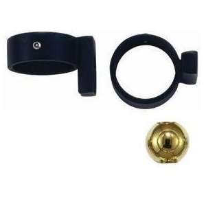  World Imports 497193 Freestanding Brace Ring Kit 