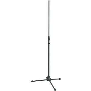  Tour Grade Tripod Mic Stand Musical Instruments