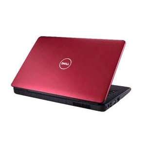  DELL FACTORY RECERTIFIED INSPIRON 1564 LAPTOP I3 330M/CI3 