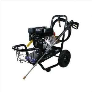  with 9.0 HP Subaru Engine Pump: Without CAT Pump: Patio, Lawn & Garden