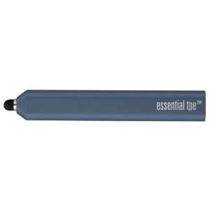  Essential TPE Glatt Magnetic Smart Stylus (Blue)  