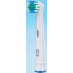  Braun Oral B Replacement Toothbrush Heads 2Pk EB20B2 