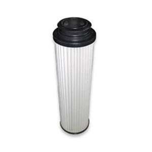  Hoover Vacuum 40140201 Filter; HEPA Replacement for Windtunnel 