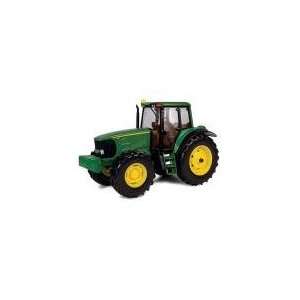  John Deere 7330 Premium Farm Tractor: Toys & Games