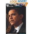 DK Biography: Barack Obama by Stephen Krensky ( Paperback   Dec. 21 