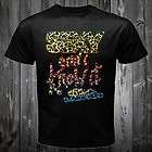 lmfao sexy and i know it party rock athem music shirts tee blue